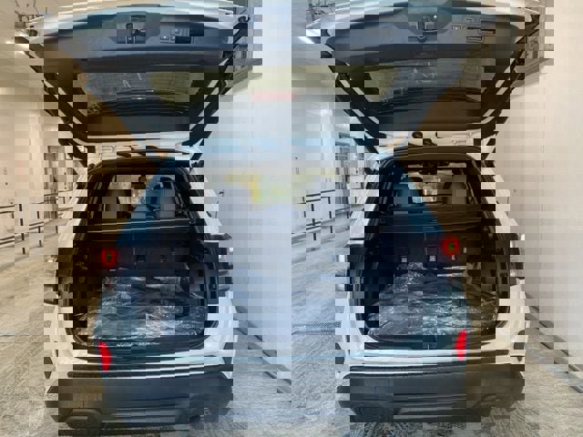 New 2026 Subaru Forester Premium image 7