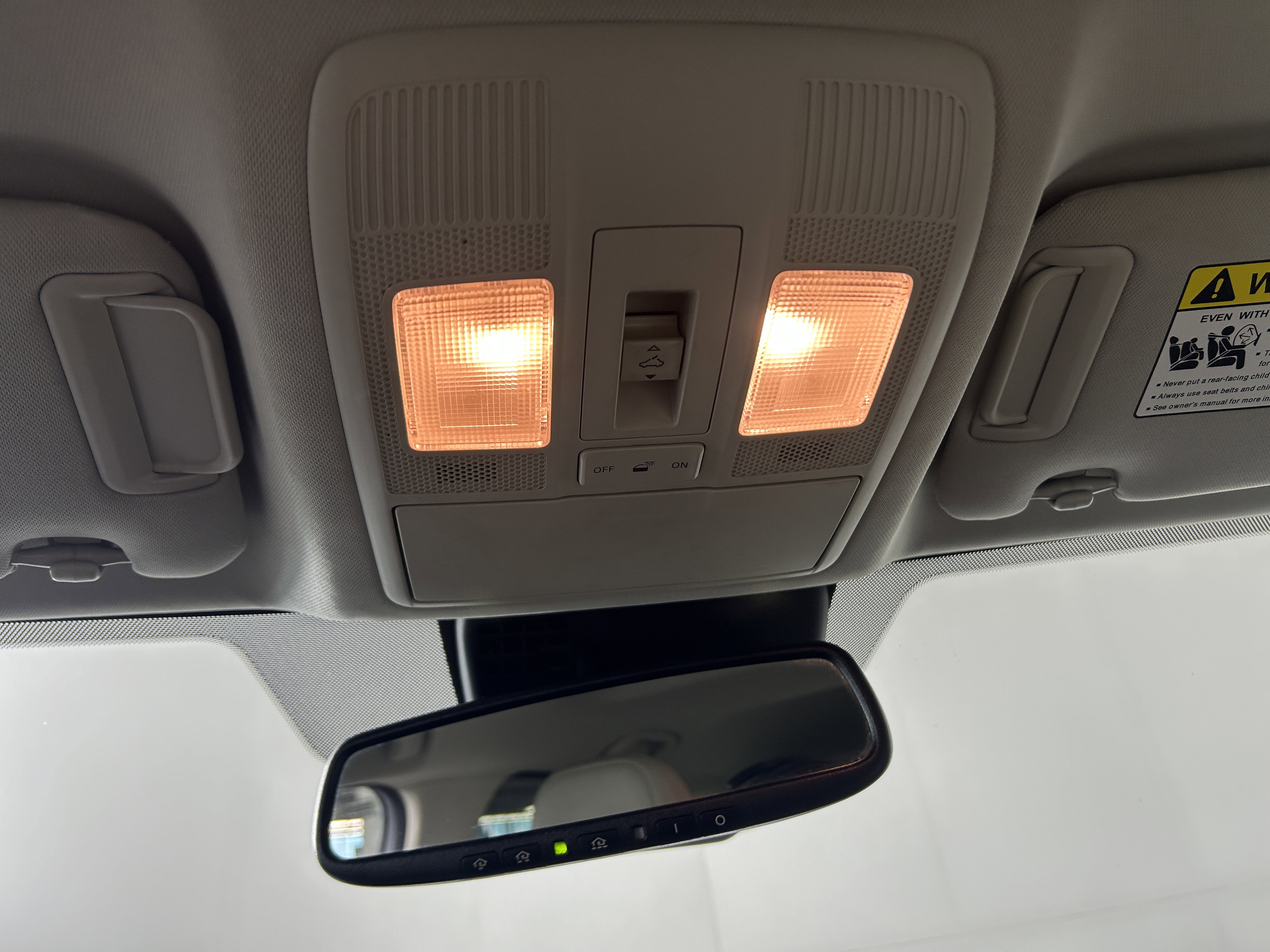 Used 2017 MAZDA CX-5 Grand Touring image 24