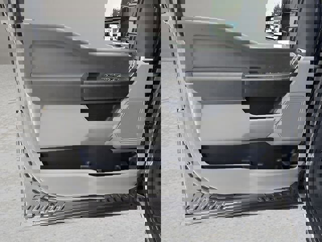 New 2026 Ford F250 XL image 5