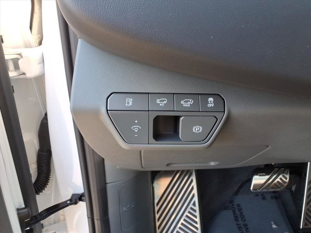 New 2026 Kia EV9 GT-Line AWD/4WD image 17