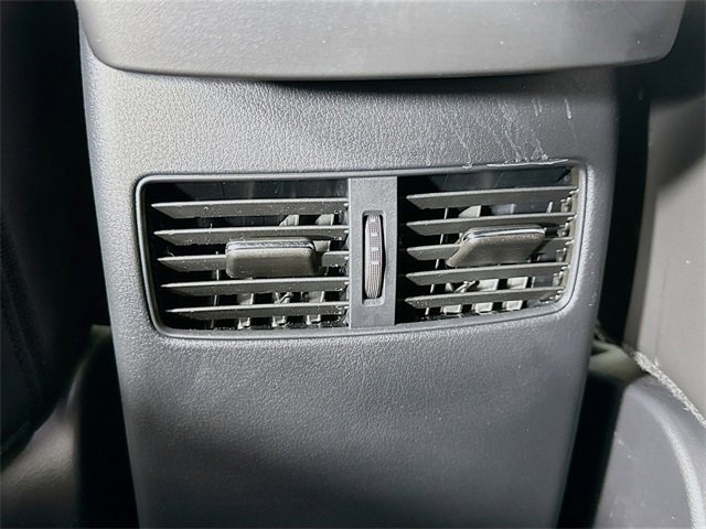 Used 2024 MAZDA CX-30 AWD 2.5 S w/ Select Sport Pkg image 29