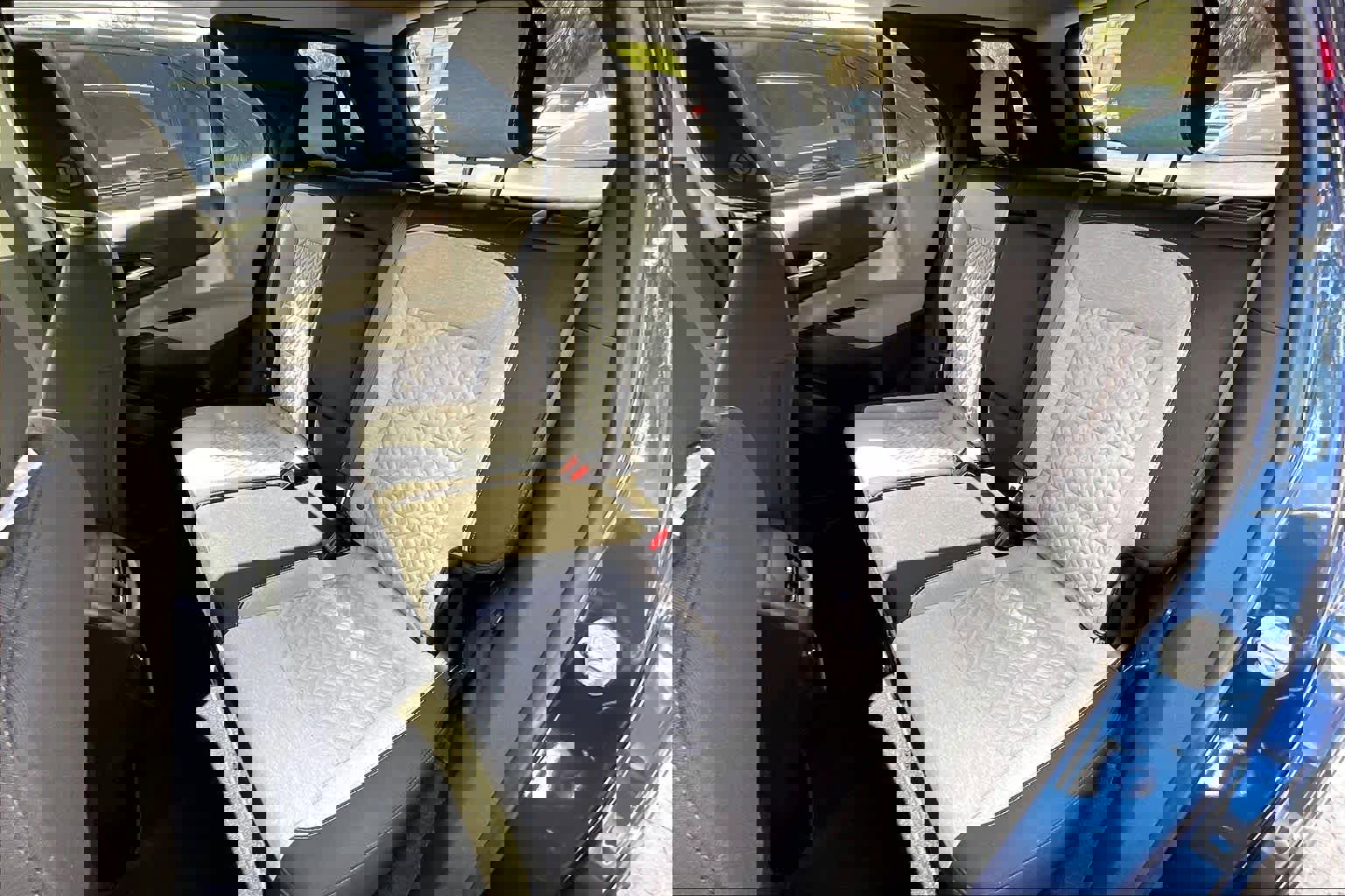 Certified 2023 Chevrolet Equinox LT image 25