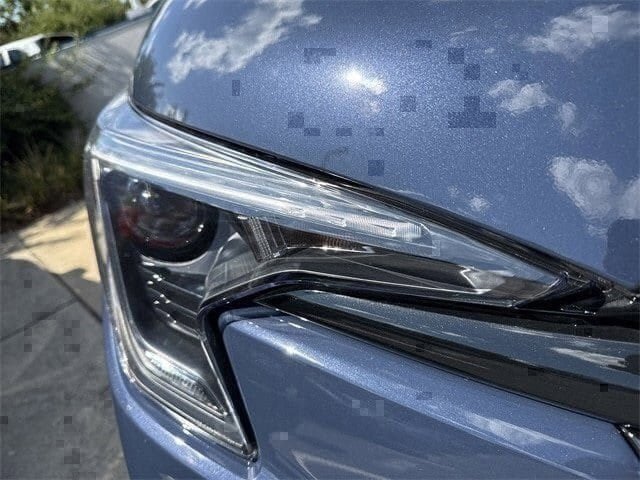 New 2025 Subaru Ascent Bronze Edition image 21