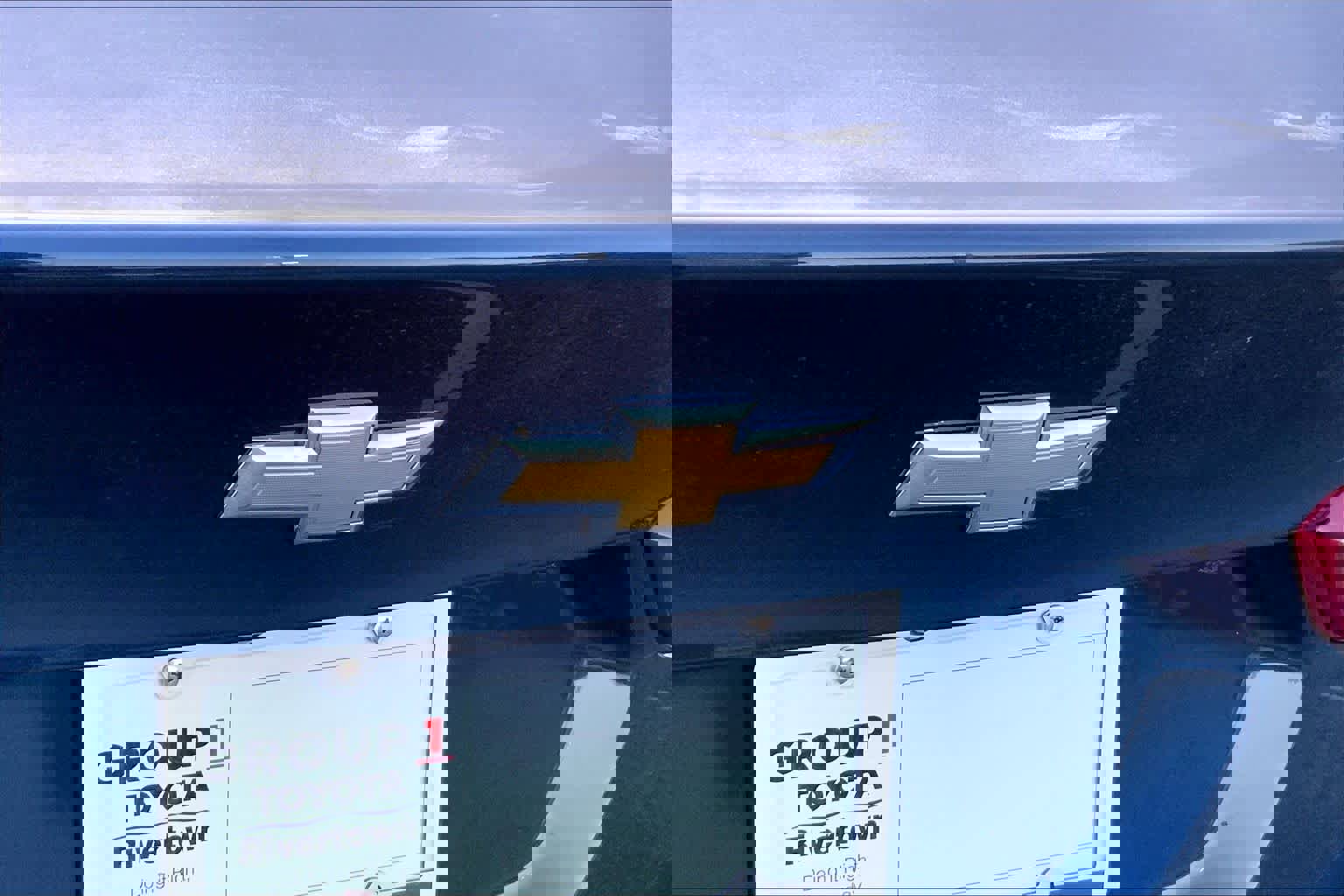 Used 2022 Chevrolet Malibu LT image 10