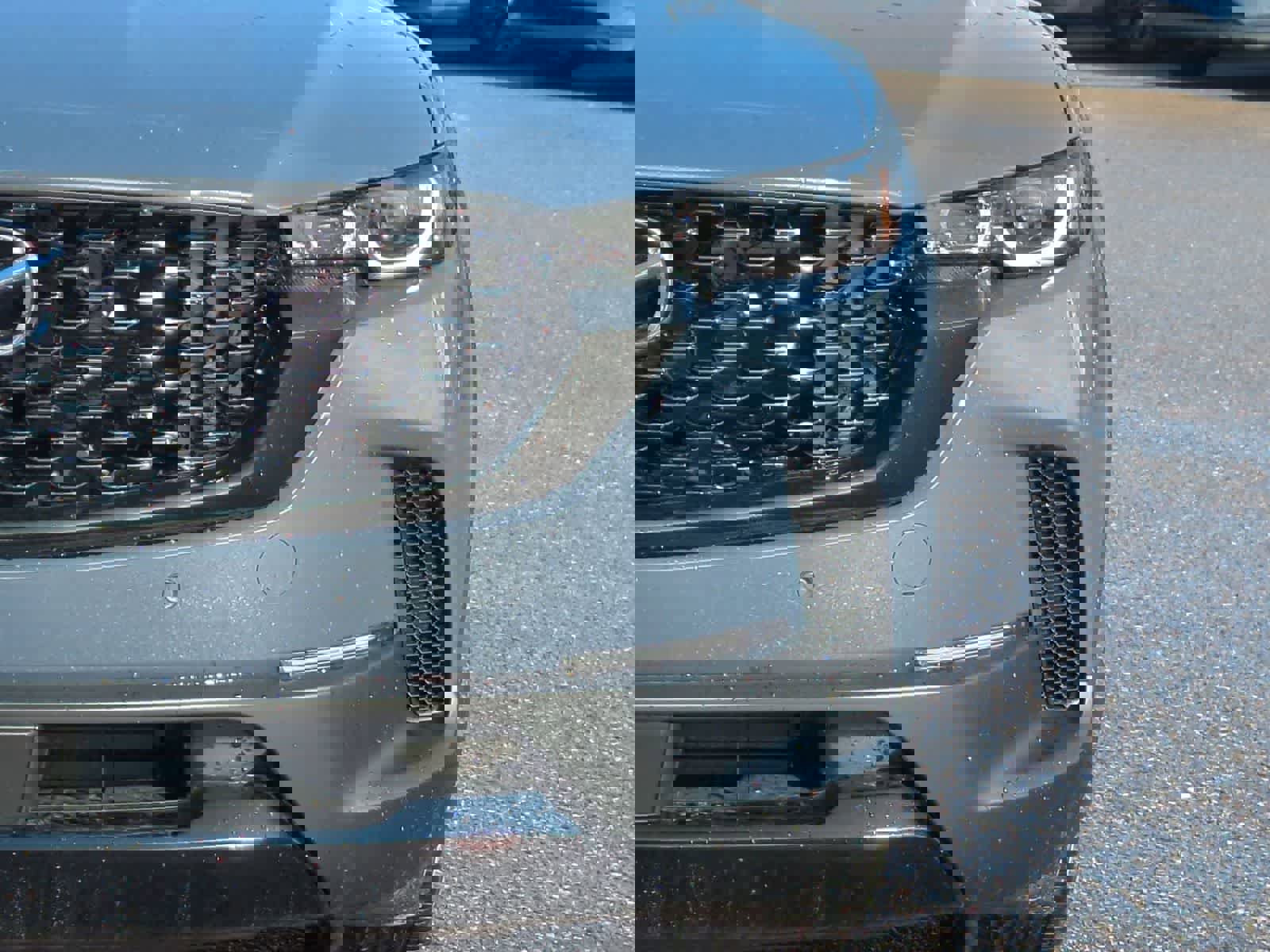 New 2026 MAZDA CX-50 AWD 2.5 Hybrid w/ Premium Pkg image 10