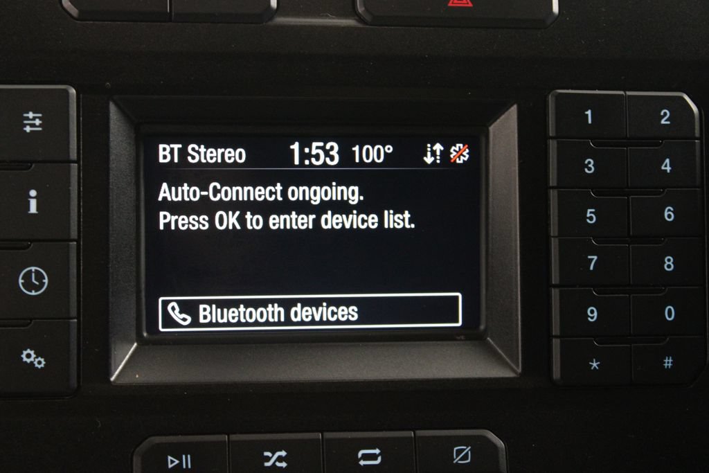 Used 2022 Ford F450 XL AWD/4WD image 45