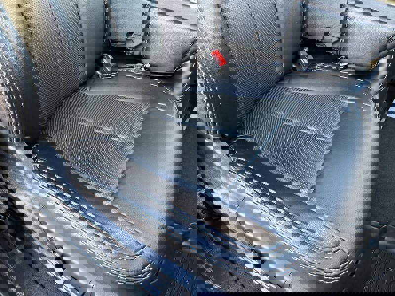 Used 2021 Ford F350 Lariat w/ Lariat Ultimate Package image 37