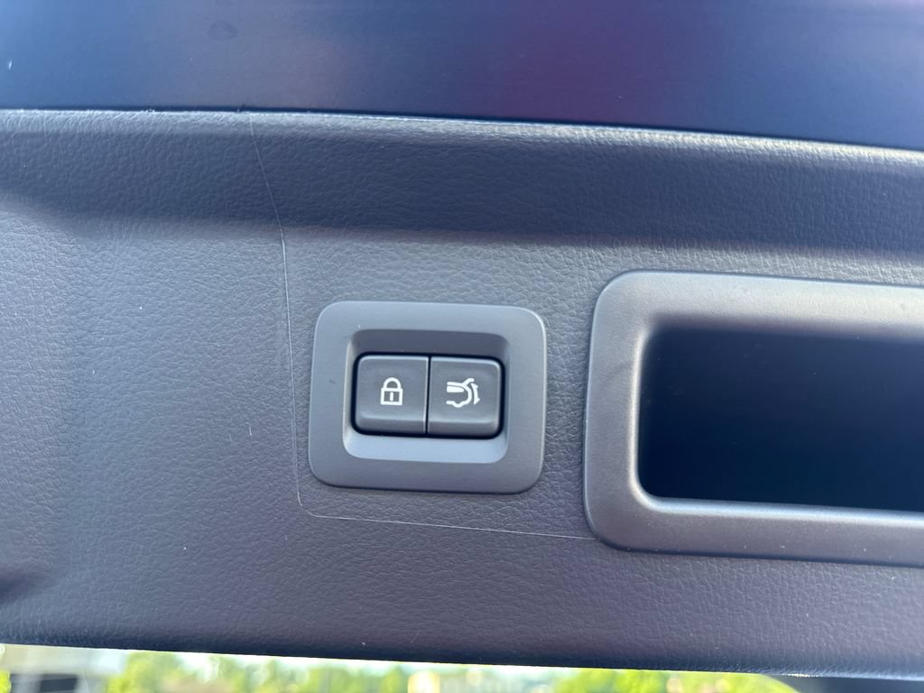 New 2026 MAZDA CX-50 AWD 2.5 S w/ Weather Package image 19