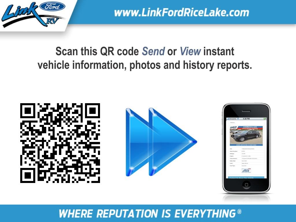 Certified 2022 Ford Expedition Max Platinum AWD/4WD image 22
