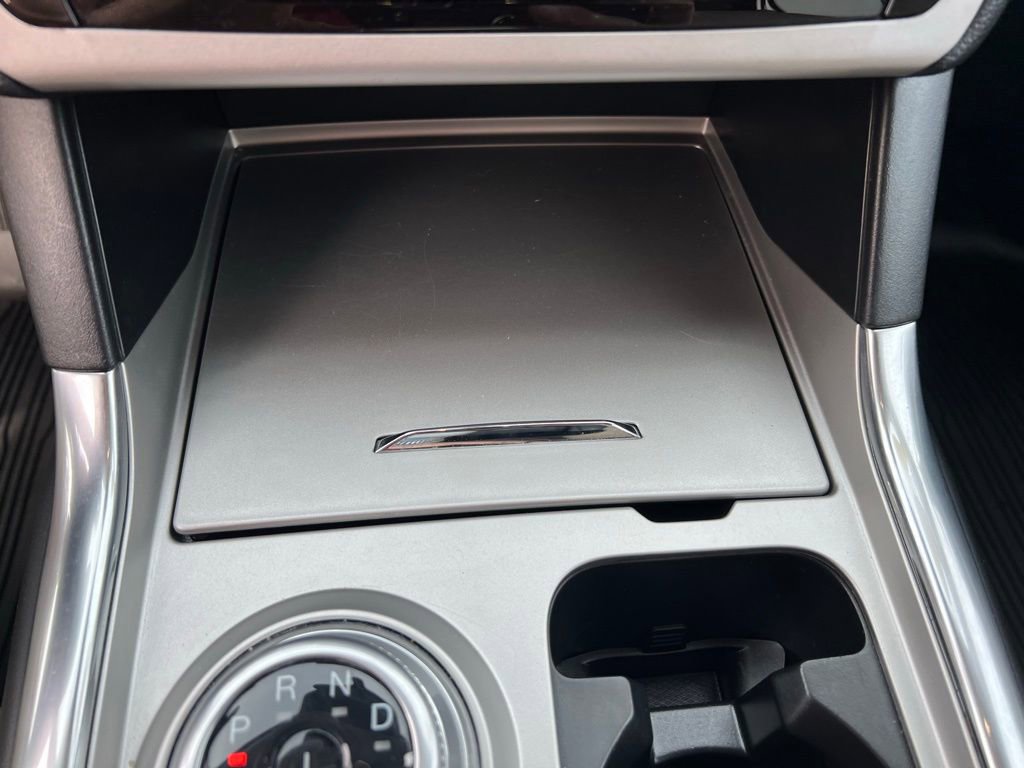 Used 2023 Ford Explorer XLT w/ Equipment Group 202A image 35