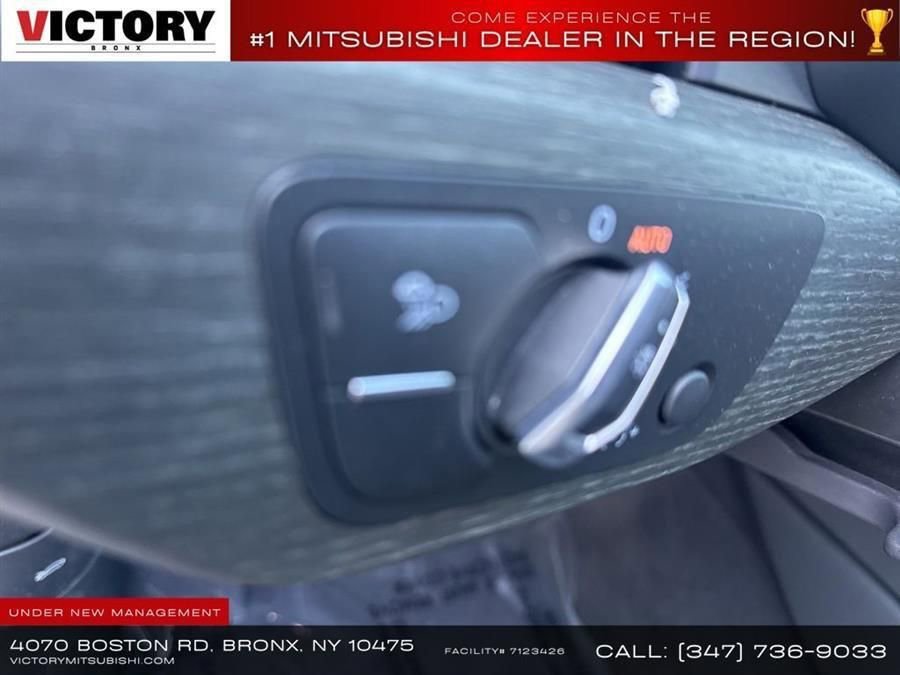 Used 2023 Audi A4 2.0T Premium Plus AWD/4WD image 34