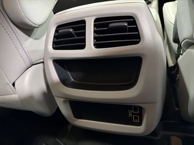 Used 2019 Honda Ridgeline RTL-T image 35