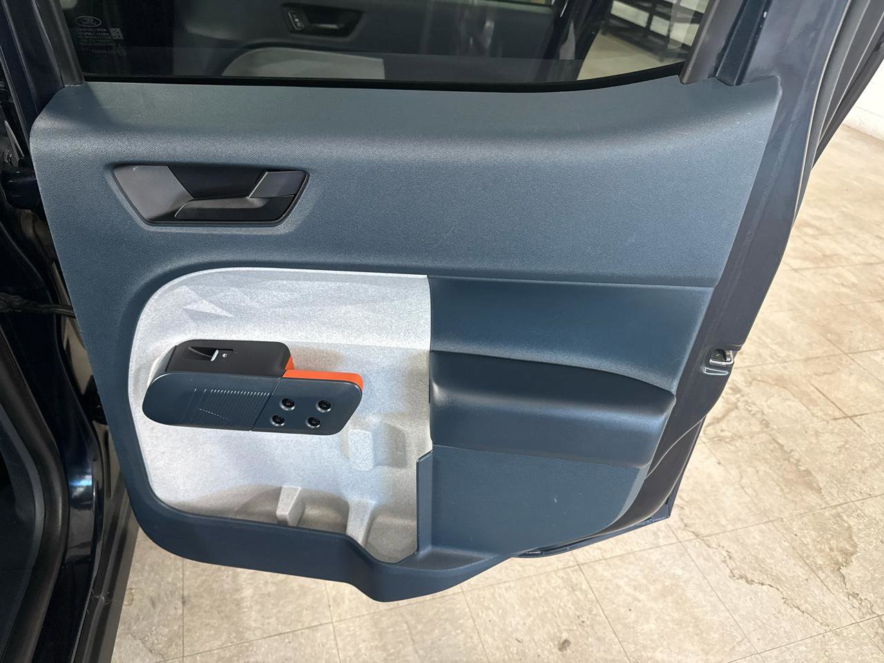Used 2022 Ford Maverick XLT FWD image 50