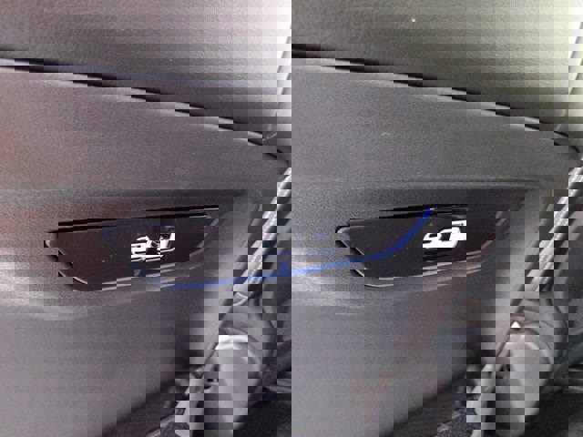 New 2026 Chrysler Pacifica Select image 35