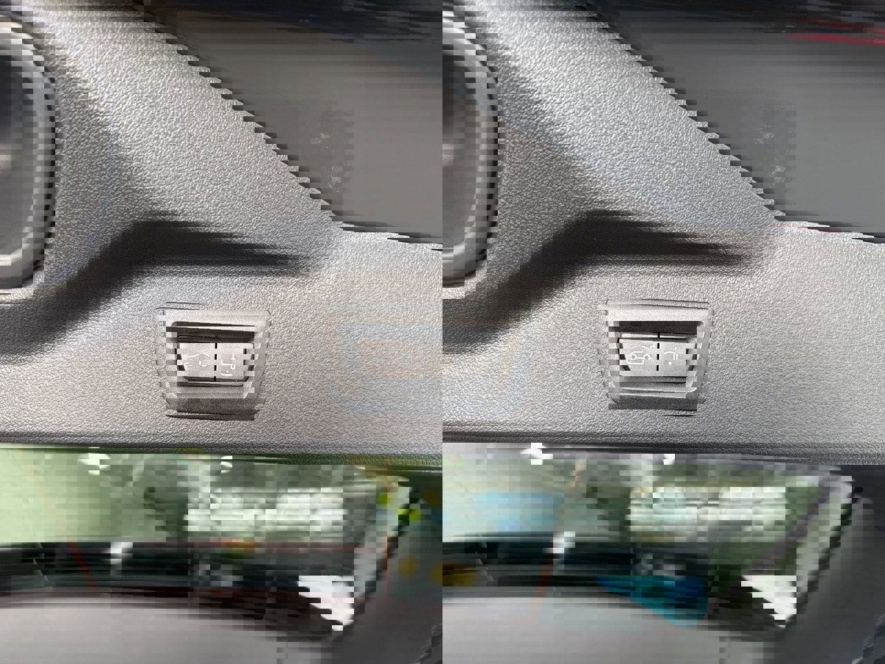 New 2026 BMW X7 xDrive40i w/ M Sport Package image 13