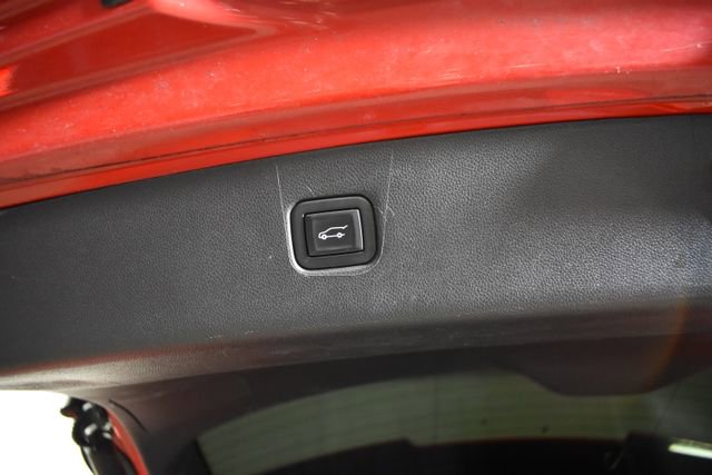 Used 2021 Chevrolet Blazer RS w/ Enhanced Convenience Package AWD/4WD image 31