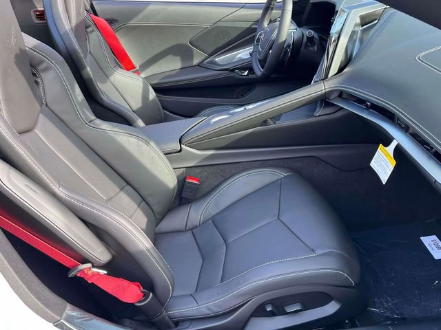 Used 2023 RAM 1500 Big Horn image 52