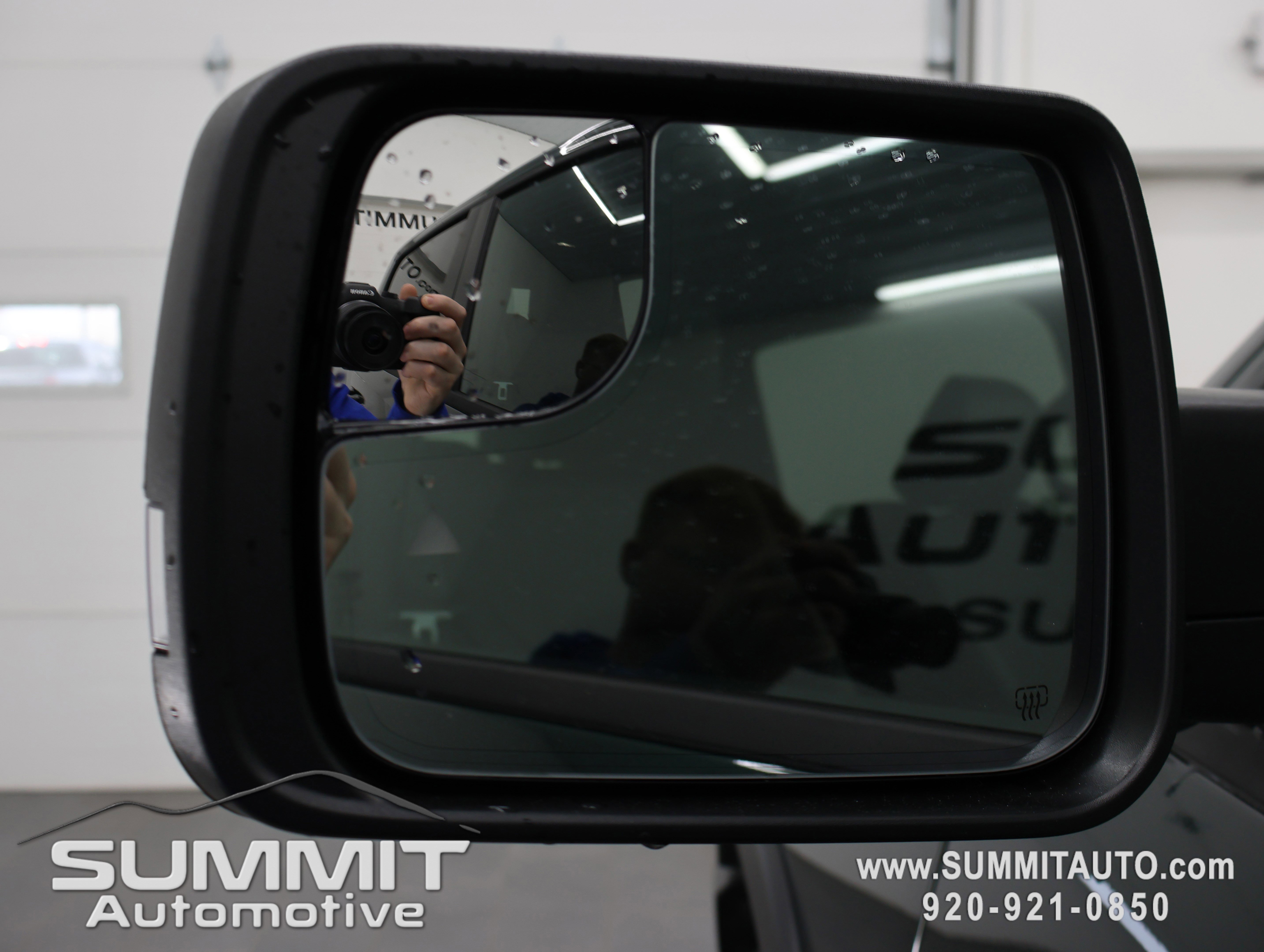 New 2026 RAM 1500 Rebel image 43