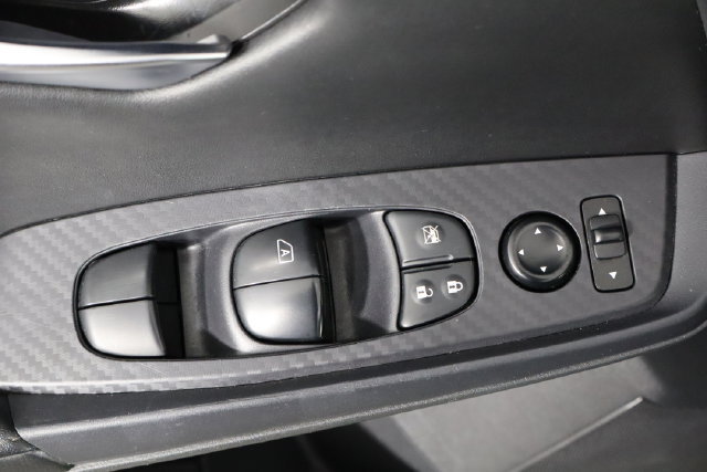 Used 2024 Nissan Sentra SV FWD image 20