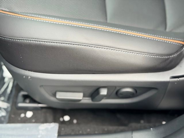 New 2026 MAZDA CX-50 AWD 2.5 S w/ Premium Package image 15