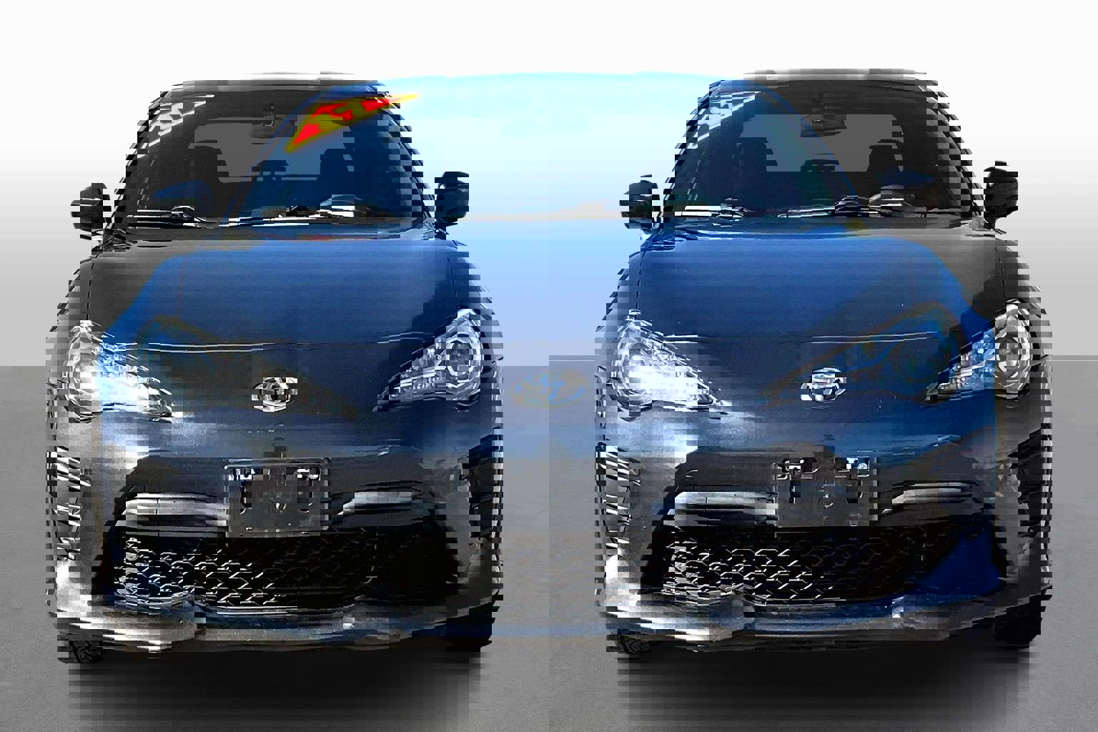 Used 2017 Toyota 86 860 Special Edition image 3