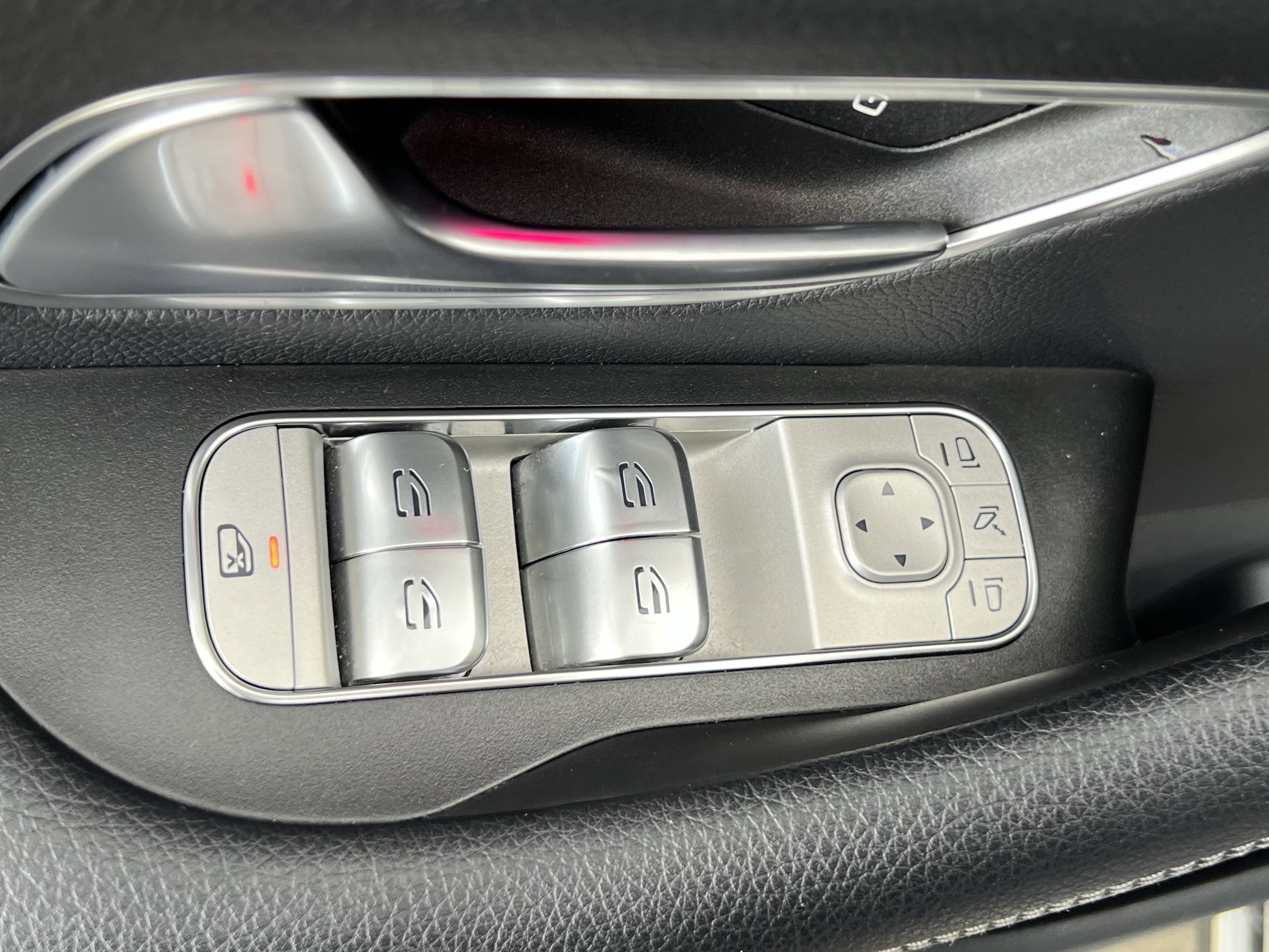 Certified 2022 Mercedes-Benz GLE 350 350 image 15