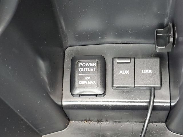 Used 2012 Honda Accord EX-L image 33