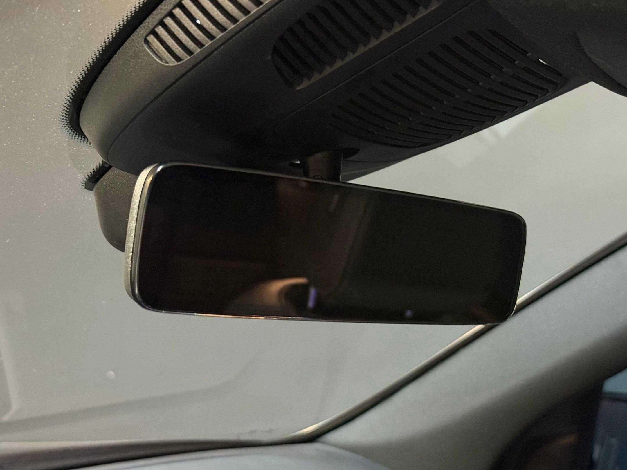 Used 2024 Mercedes-Benz GLS 450 4MATIC image 19