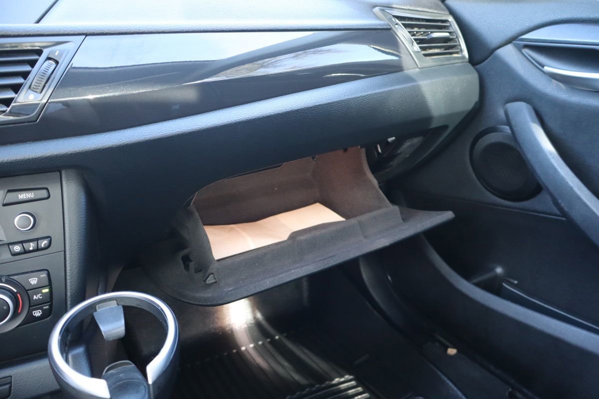 Used 2014 BMW X1 xDrive28i image 37