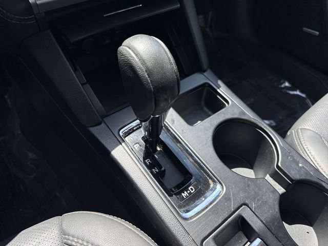 Used 2019 Subaru Outback 3.6R Limited AWD/4WD image 20