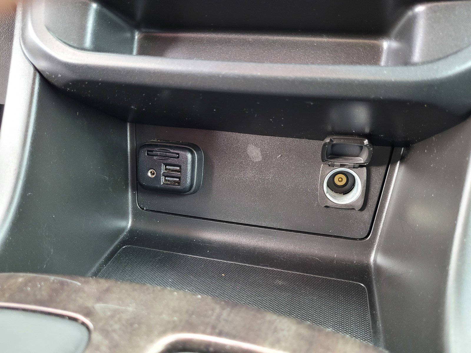 Used 2022 GMC Canyon Elevation w/ Trailering Package image 19