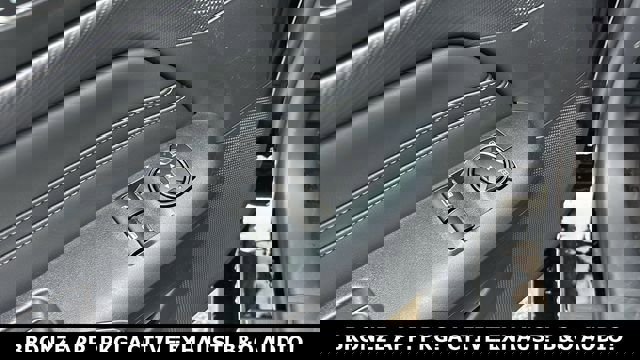 New 2026 Ford Mustang GT Premium image 22