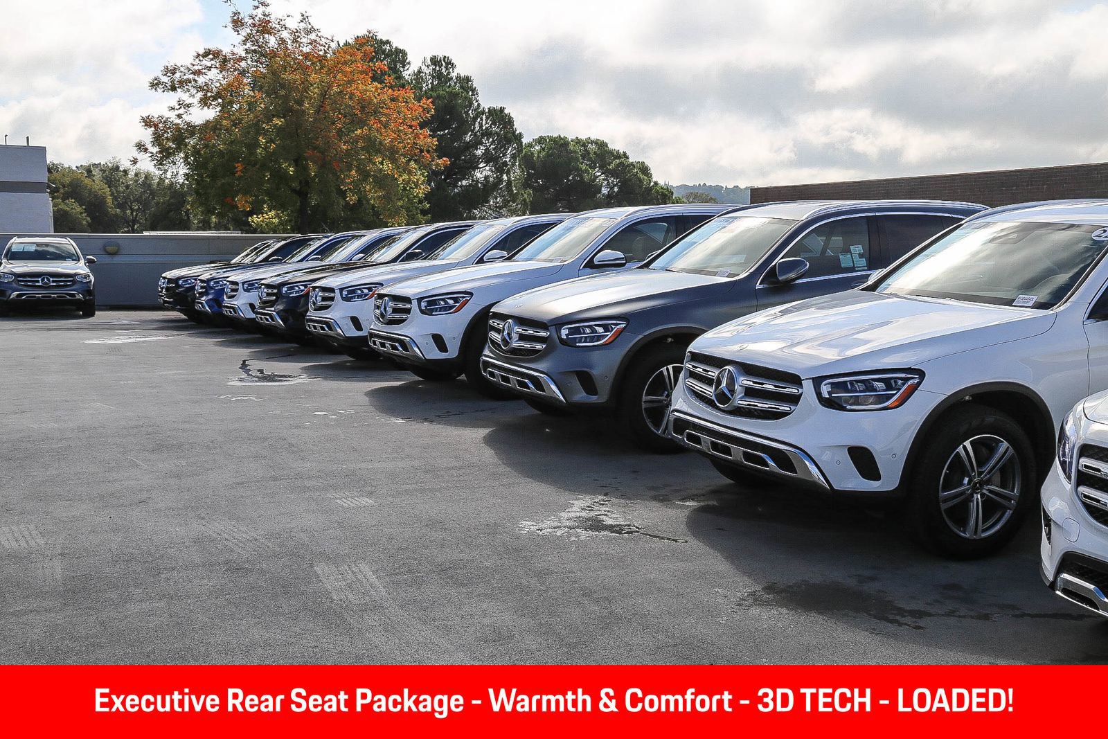 Certified 2022 Mercedes-Benz S 580 4MATIC Sedan image 41