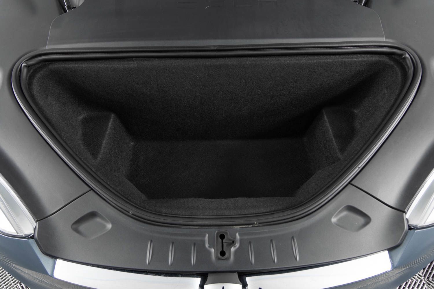 Used 2020 Tesla Model S Long Range image 40