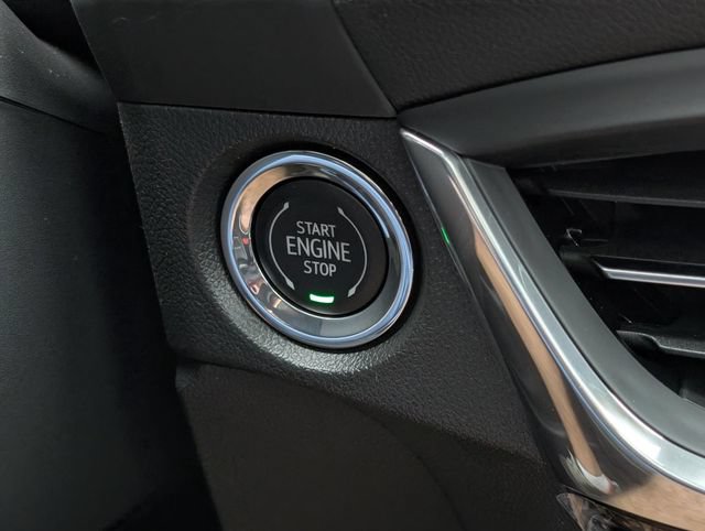 New 2026 Buick Encore GX Avenir w/ Avenir Technology Package FWD image 27