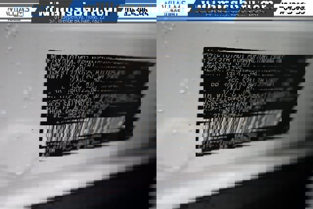 Used 2021 Toyota RAV4 LE image 44