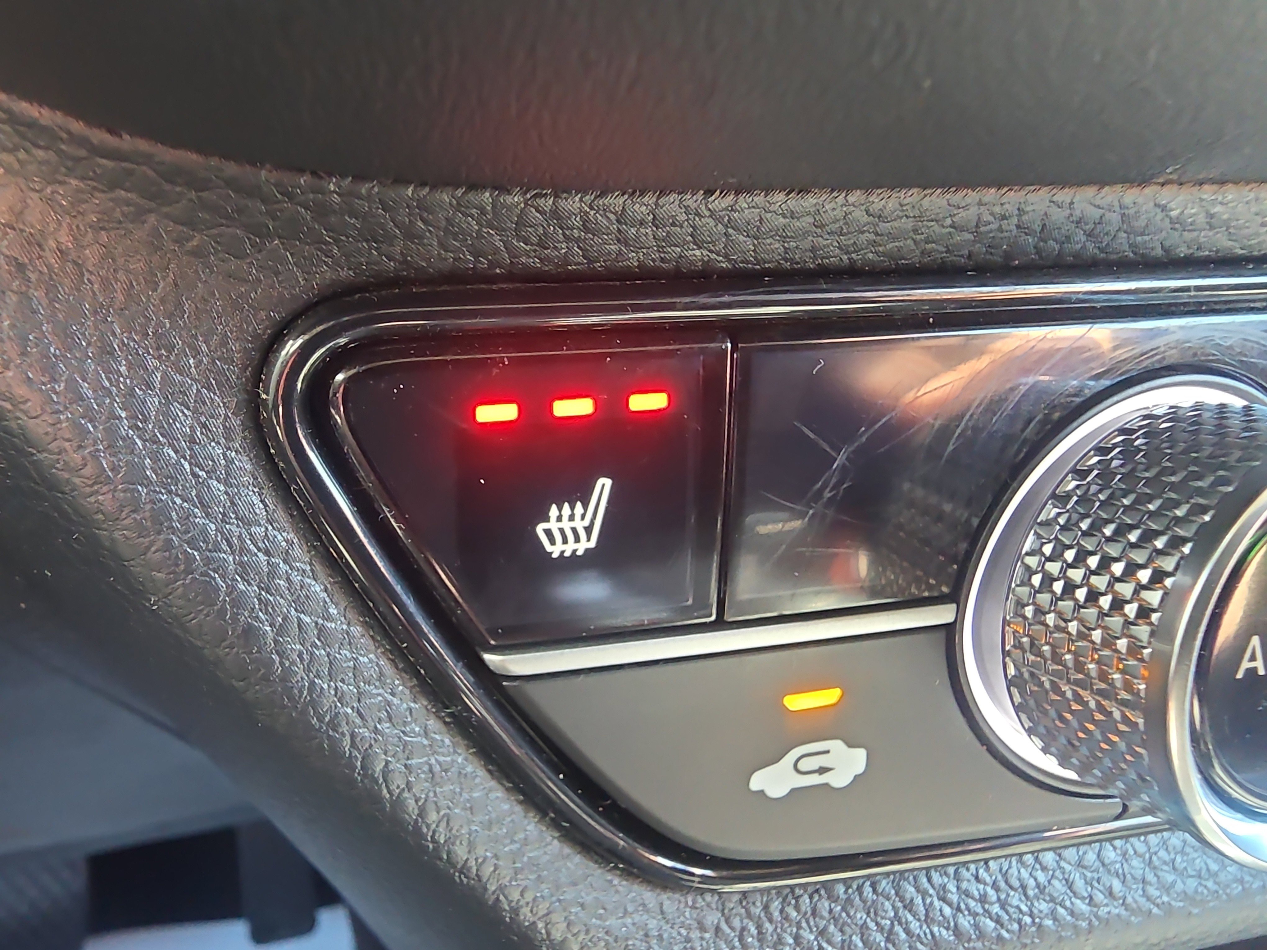 Used 2023 Honda HR-V EX-L image 21