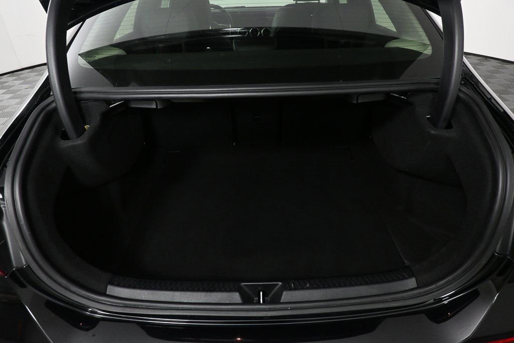 Used 2019 Mercedes-Benz A 220 image 28