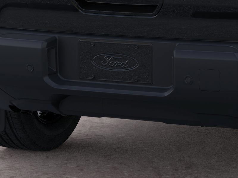 New 2026 Ford Bronco Sport Outer Banks w/ Outer Banks Tech Package+ AWD/4WD image 24