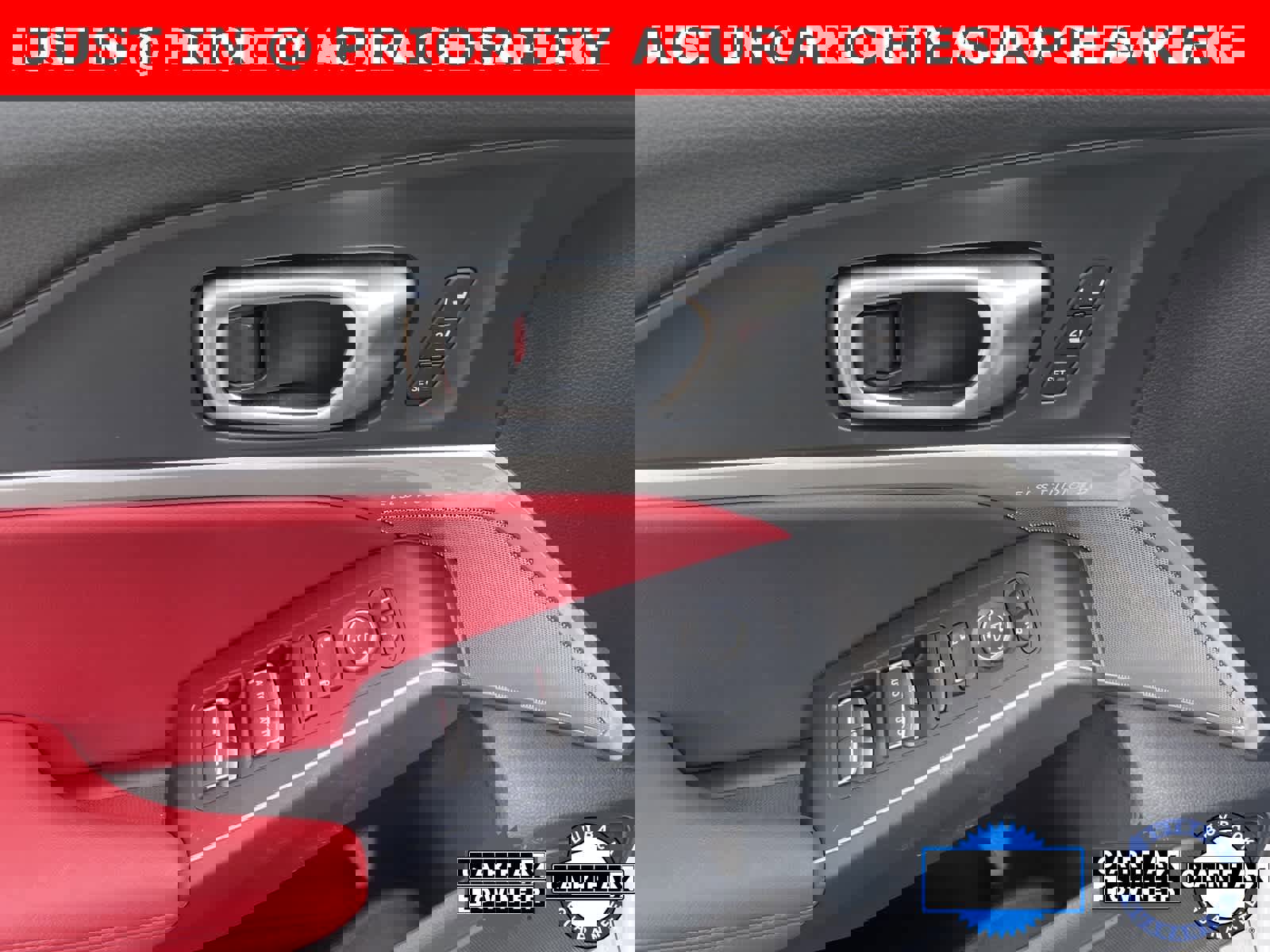 Used 2024 Acura Integra A-Spec image 12