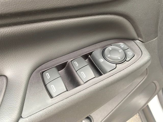 Certified 2019 Chevrolet Equinox LT image 17