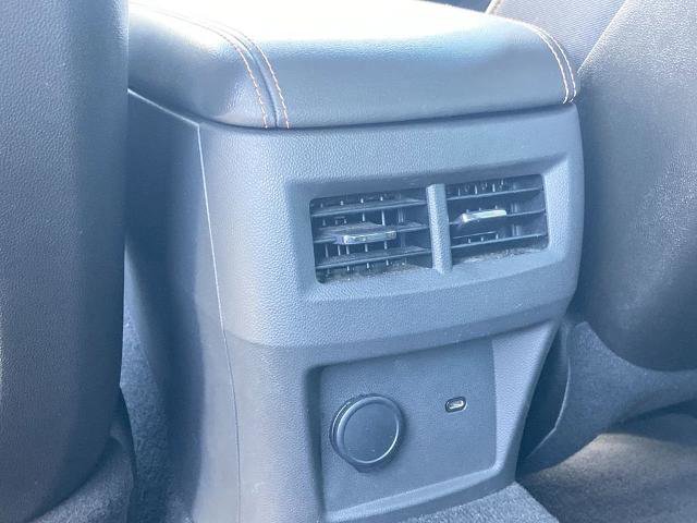 Used 2022 Cadillac CT5 Sport image 16