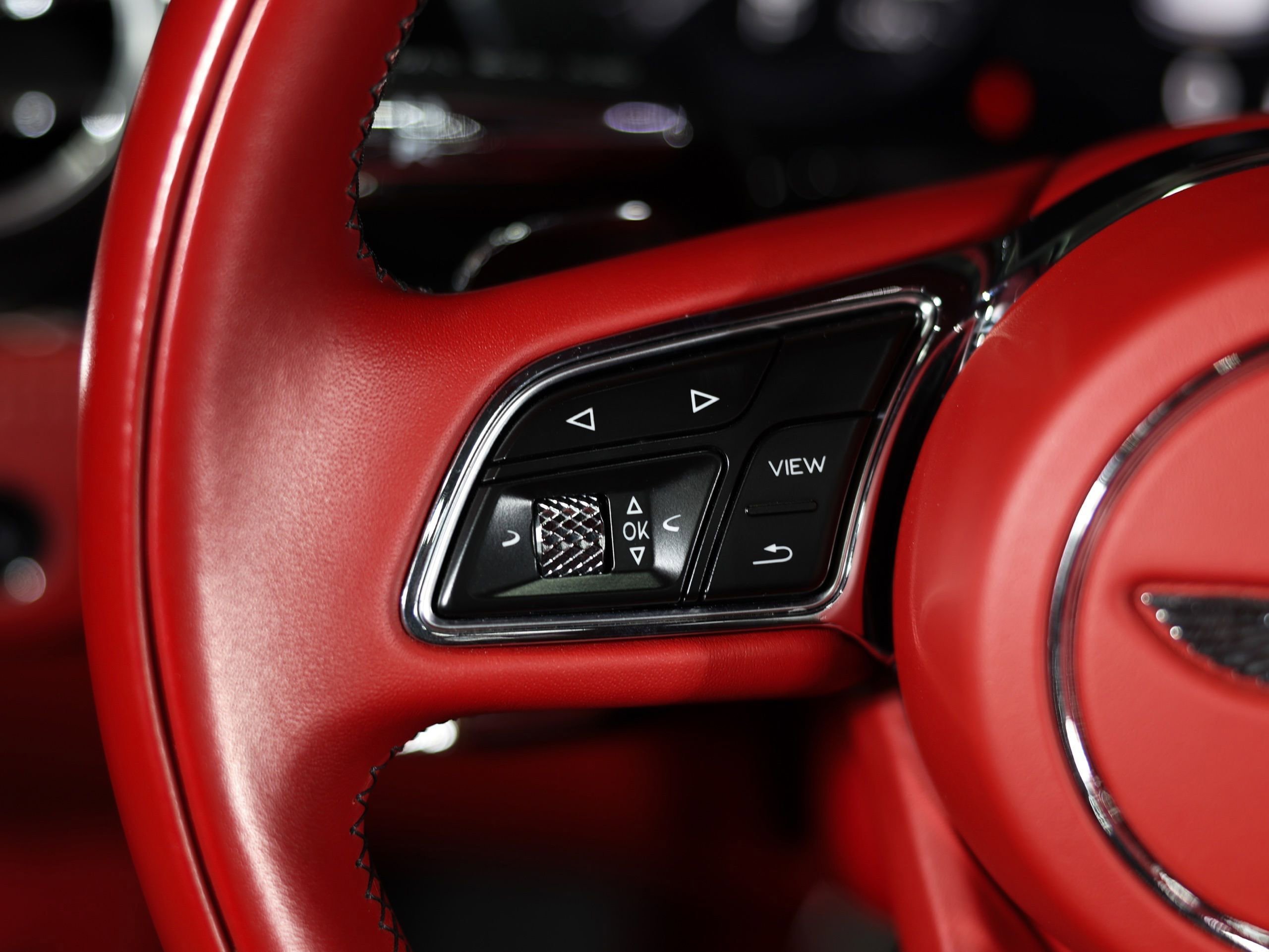 Used 2022 Bentley Continental GT Speed AWD/4WD image 37