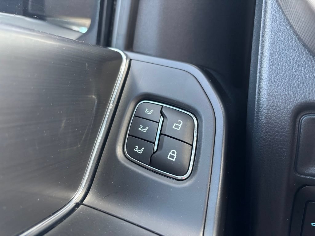 Used 2023 Ford F150 Raptor AWD/4WD image 35