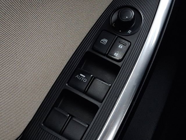 Used 2014 MAZDA CX-5 Sport w/ Bluetooth Audio Package image 23