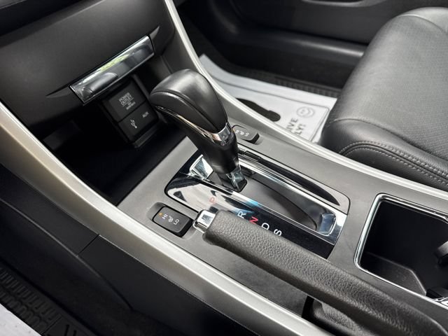 Used 2013 Honda Accord EX-L image 36