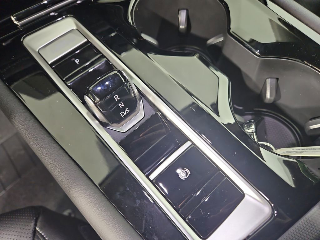 New 2026 Volkswagen Atlas SE image 22