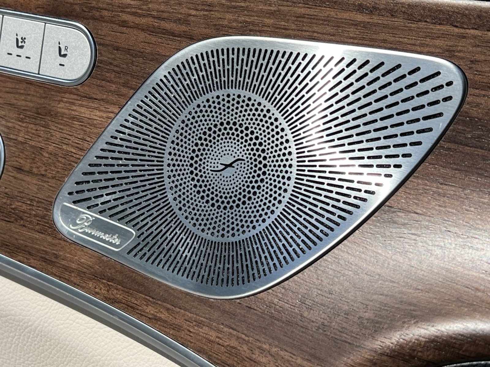 New 2026 Mercedes-Benz GLE 580 4MATIC image 36