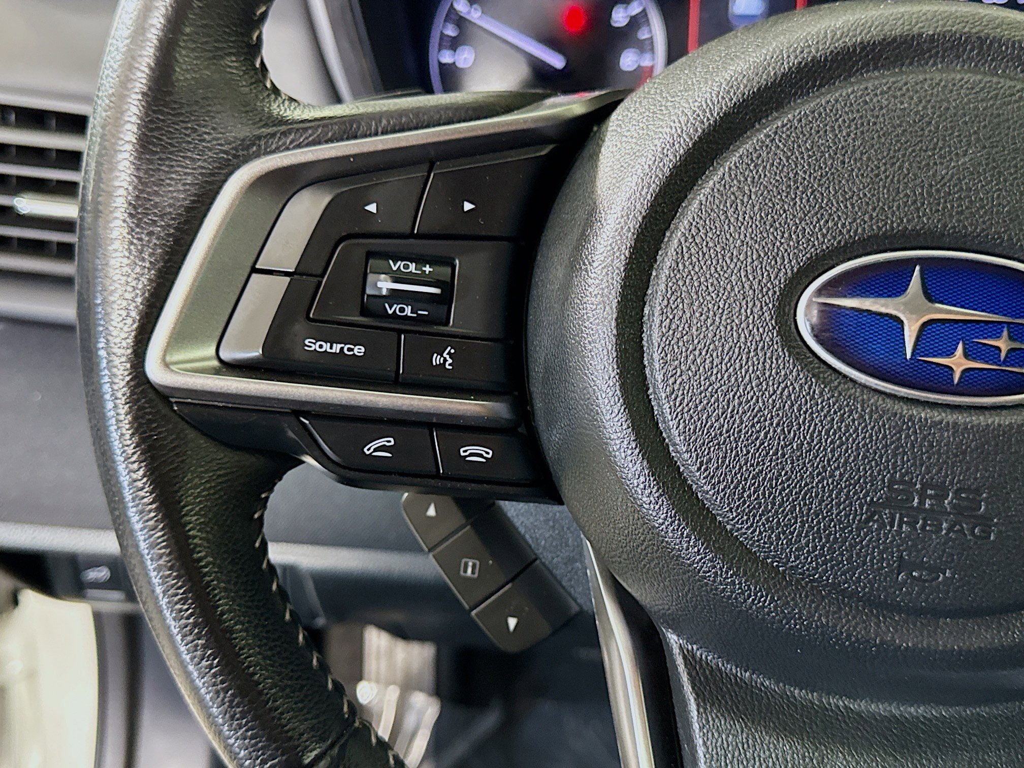 Used 2022 Subaru Outback Premium AWD/4WD image 14