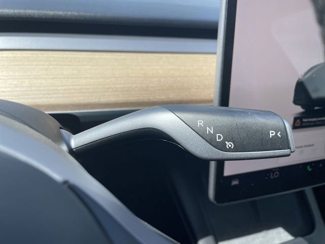 Used 2023 Tesla Model Y Long Range image 16